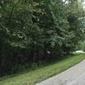 0 Chimes Drive - Photo 2