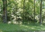 0 Chimes Drive - Photo 3