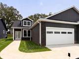 300 Haines Drive - Photo 1