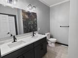 300 Haines Drive - Photo 10