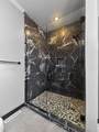 300 Haines Drive - Photo 11