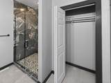 300 Haines Drive - Photo 12