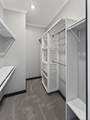 300 Haines Drive - Photo 13