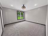 300 Haines Drive - Photo 14