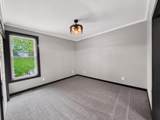300 Haines Drive - Photo 15