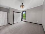 300 Haines Drive - Photo 16
