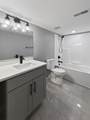 300 Haines Drive - Photo 17