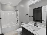 300 Haines Drive - Photo 18