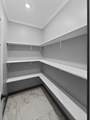 300 Haines Drive - Photo 19