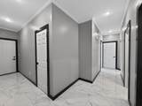300 Haines Drive - Photo 20
