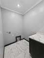 300 Haines Drive - Photo 21