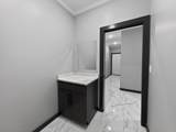 300 Haines Drive - Photo 22