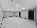 300 Haines Drive - Photo 23
