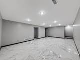 300 Haines Drive - Photo 24