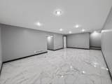300 Haines Drive - Photo 25