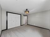 300 Haines Drive - Photo 26