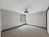 300 Haines Drive - Photo 27