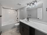 300 Haines Drive - Photo 28
