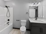 300 Haines Drive - Photo 29