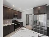 300 Haines Drive - Photo 3