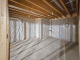 300 Haines Drive - Photo 30