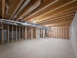 300 Haines Drive - Photo 31