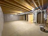 300 Haines Drive - Photo 32