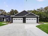 300 Haines Drive - Photo 33
