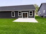 300 Haines Drive - Photo 34