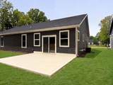 300 Haines Drive - Photo 35