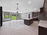 300 Haines Drive - Photo 4