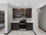 300 Haines Drive - Photo 5