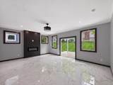 300 Haines Drive - Photo 6