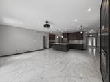 300 Haines Drive - Photo 7