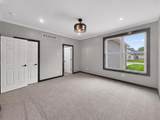 300 Haines Drive - Photo 8