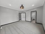 300 Haines Drive - Photo 9