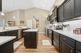 13667 Stone Table Boulevard - Photo 10