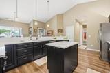 13667 Stone Table Boulevard - Photo 11