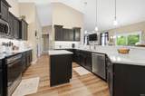 13667 Stone Table Boulevard - Photo 12