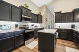 13667 Stone Table Boulevard - Photo 13