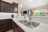 13667 Stone Table Boulevard - Photo 15