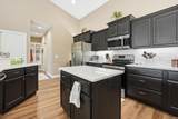 13667 Stone Table Boulevard - Photo 16