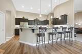 13667 Stone Table Boulevard - Photo 17