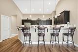 13667 Stone Table Boulevard - Photo 18