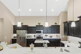 13667 Stone Table Boulevard - Photo 19