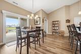 13667 Stone Table Boulevard - Photo 20