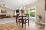 13667 Stone Table Boulevard - Photo 21