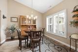 13667 Stone Table Boulevard - Photo 22