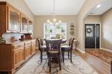 13667 Stone Table Boulevard - Photo 23