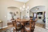 13667 Stone Table Boulevard - Photo 24